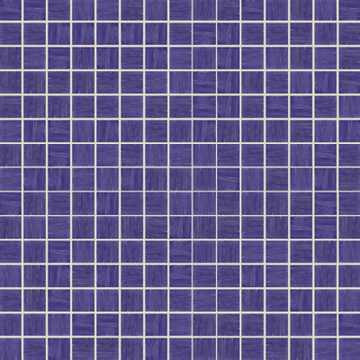 Picture of Bisazza Mosaico - Smalto 20 SM43
