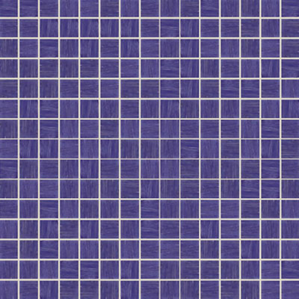 Picture of Bisazza Mosaico - Smalto 20 SM43