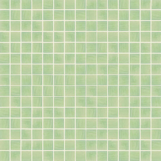 Picture of Bisazza Mosaico - Smalto 20 SM44