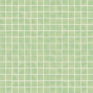 Picture of Bisazza Mosaico - Smalto 20 SM44