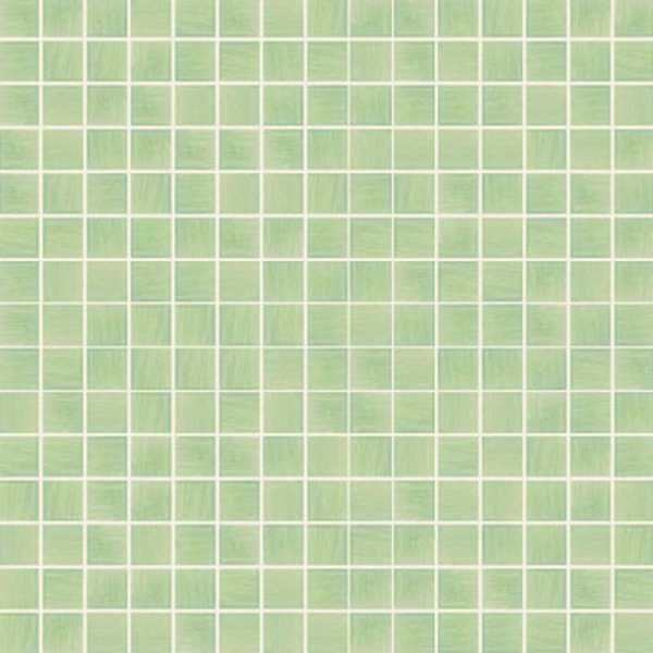 Picture of Bisazza Mosaico - Smalto 20 SM44