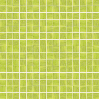 Picture of Bisazza Mosaico - Smalto 20 SM45