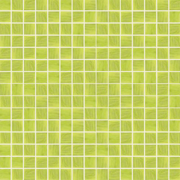Picture of Bisazza Mosaico - Smalto 20 SM45
