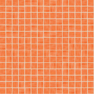 Picture of Bisazza Mosaico - Smalto 20 SM46