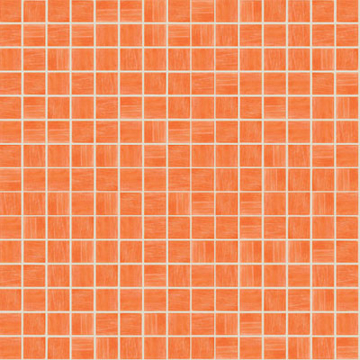 Picture of Bisazza Mosaico - Smalto 20 SM46