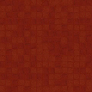 Picture of Bisazza Mosaico - Smalto 20 SM74