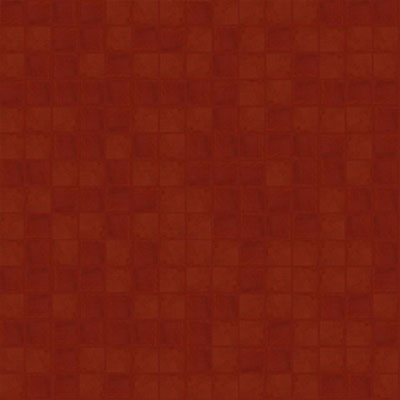 Picture of Bisazza Mosaico - Smalto 20 SM74