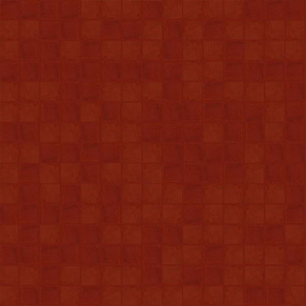 Picture of Bisazza Mosaico - Smalto 20 SM74
