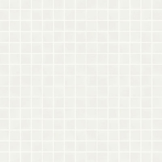 Picture of Bisazza Mosaico - Smalto 20 SM90