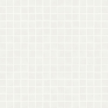 Picture of Bisazza Mosaico - Smalto 20 SM90