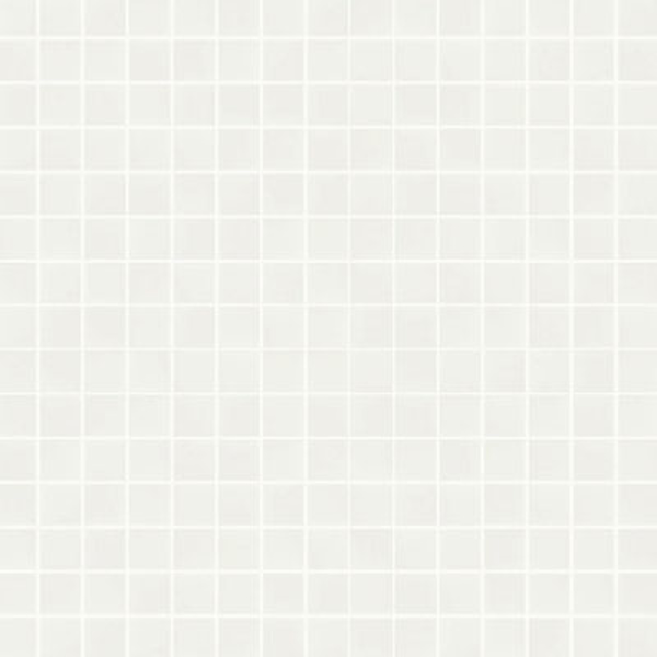 Picture of Bisazza Mosaico - Smalto 20 SM90