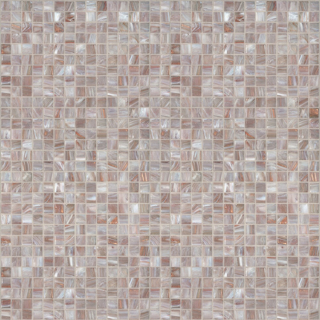 Picture of Bisazza Mosaico - Le Gemme Collection 10 GM10.20