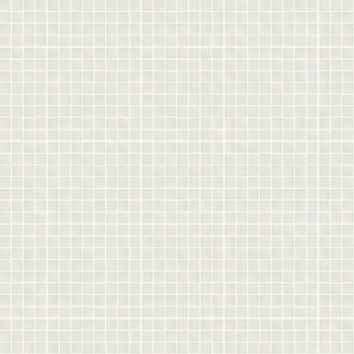 Picture of Bisazza Mosaico - Vetricolor Collection 10 VTC 10.09