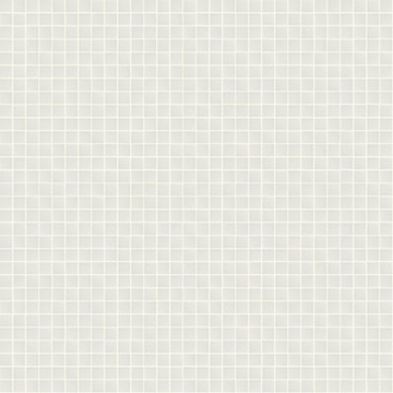 Picture of Bisazza Mosaico - Vetricolor Collection 10 VTC 10.09
