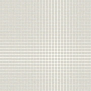 Picture of Bisazza Mosaico - Vetricolor Collection 10 VTC 10.55