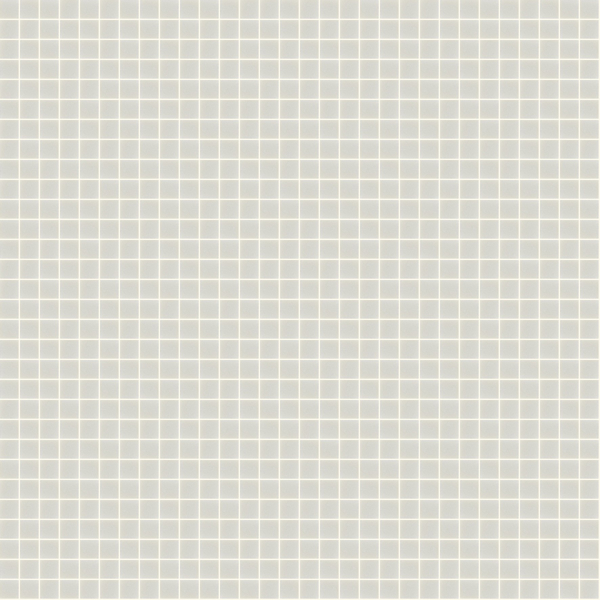 Picture of Bisazza Mosaico - Vetricolor Collection 10 VTC 10.55