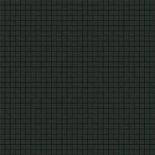 Picture of Bisazza Mosaico - Vetricolor Collection 10 VTC 10.60