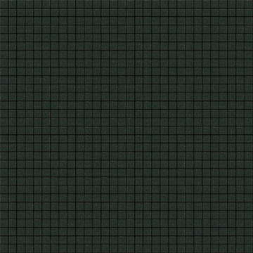 Picture of Bisazza Mosaico - Vetricolor Collection 10 VTC 10.60