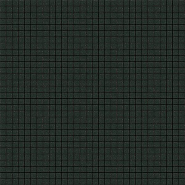 Picture of Bisazza Mosaico - Vetricolor Collection 10 VTC 10.60