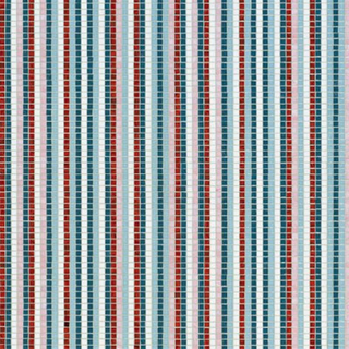 Picture of Bisazza Mosaico - Decori 10 - Stripes Winter