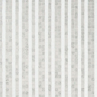 Picture of Bisazza Mosaico - Decori 20 - Righe Oro