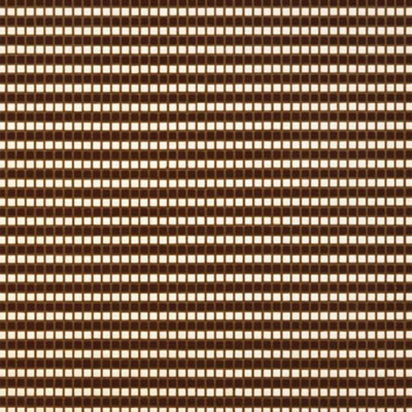 Picture of Bisazza Mosaico - Decori Opus Romano - Basic Brown