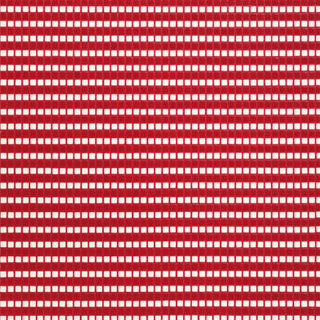 Picture of Bisazza Mosaico - Decori Opus Romano - Basic Red