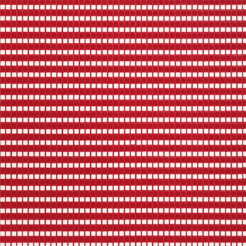 Picture of Bisazza Mosaico - Decori Opus Romano - Basic Red