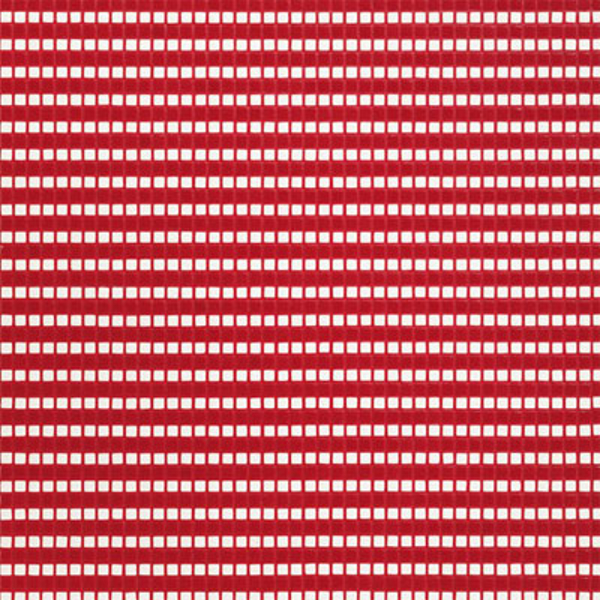 Picture of Bisazza Mosaico - Decori Opus Romano - Basic Red