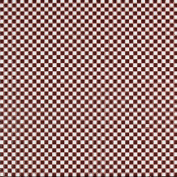 Picture of Bisazza Mosaico - Decori Opus Romano - Dama Marrone