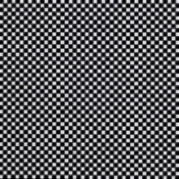 Picture of Bisazza Mosaico - Decori Opus Romano - Dama Nera