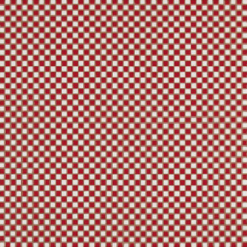 Picture of Bisazza Mosaico - Decori Opus Romano - Dama Rosa