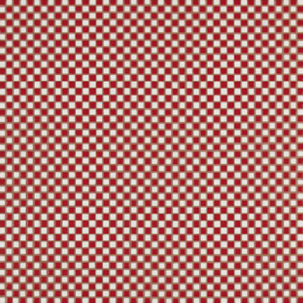 Picture of Bisazza Mosaico - Decori Opus Romano - Dama Rosa