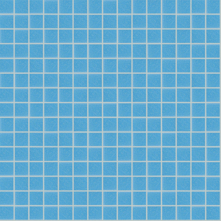 Picture of Bisazza Mosaico - Vetricolor Collection 20 VTC 20.02
