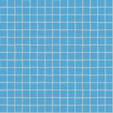 Picture of Bisazza Mosaico - Vetricolor Collection 20 VTC 20.02