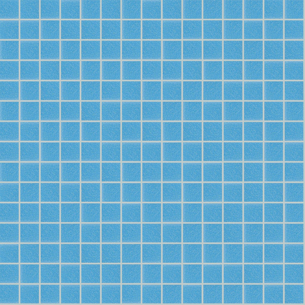 Picture of Bisazza Mosaico - Vetricolor Collection 20 VTC 20.02