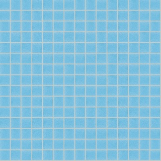 Picture of Bisazza Mosaico - Vetricolor Collection 20 VTC 20.03