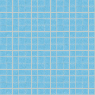 Picture of Bisazza Mosaico - Vetricolor Collection 20 VTC 20.03