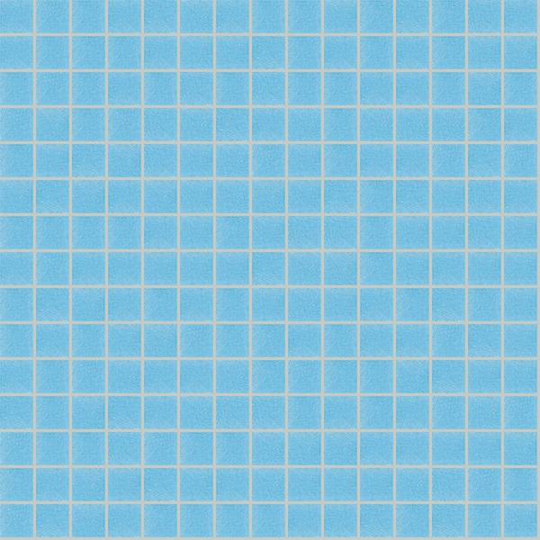 Picture of Bisazza Mosaico - Vetricolor Collection 20 VTC 20.03
