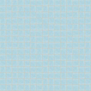 Picture of Bisazza Mosaico - Vetricolor Collection 20 VTC 20.05