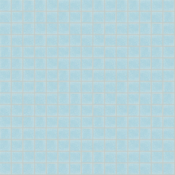 Picture of Bisazza Mosaico - Vetricolor Collection 20 VTC 20.05