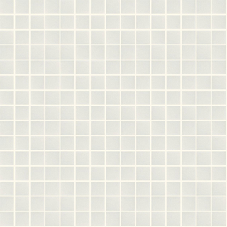 Picture of Bisazza Mosaico - Vetricolor Collection 20 VTC 20.09