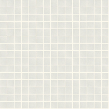 Picture of Bisazza Mosaico - Vetricolor Collection 20 VTC 20.09