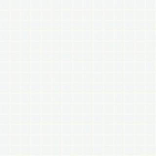 Picture of Bisazza Mosaico - Vetricolor Collection 20 VTC 20.10