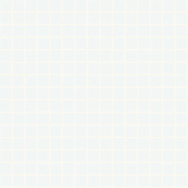 Picture of Bisazza Mosaico - Vetricolor Collection 20 VTC 20.10