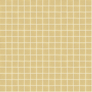 Picture of Bisazza Mosaico - Vetricolor Collection 20 VTC 20.15