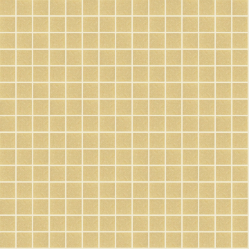 Picture of Bisazza Mosaico - Vetricolor Collection 20 VTC 20.15