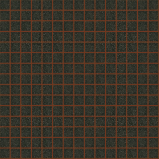 Picture of Bisazza Mosaico - Vetricolor Collection 20 VTC 20.16