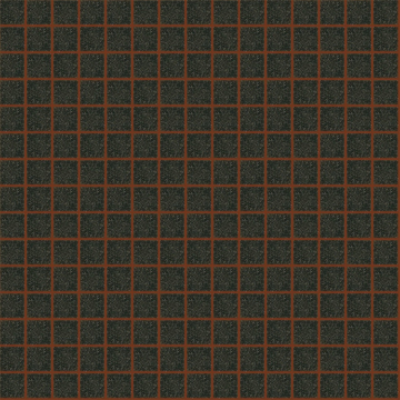 Picture of Bisazza Mosaico - Vetricolor Collection 20 VTC 20.16