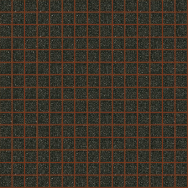 Picture of Bisazza Mosaico - Vetricolor Collection 20 VTC 20.16